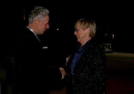 ONA ON 2022 09 FOTO LJUBO VUKELIČ